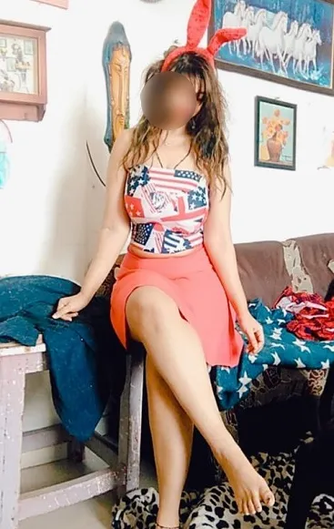 chandigarh escort service