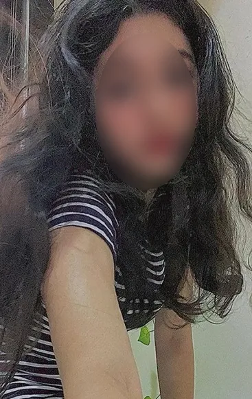 Panchkula escort service