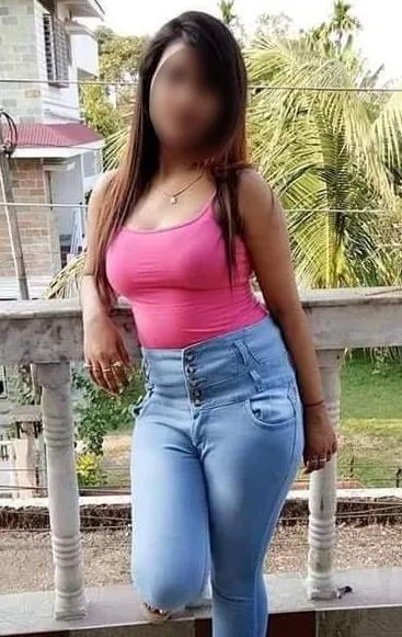 chandigarh escort agency