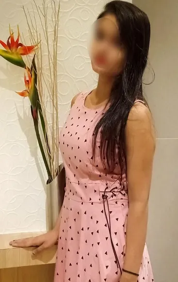 chandigarh escort service